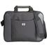 HP Basic Notebook Case